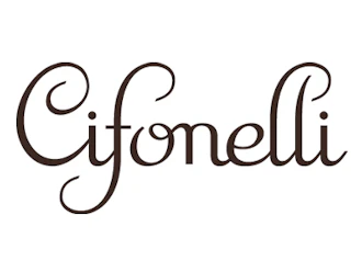 Cifonelli | The Music Room